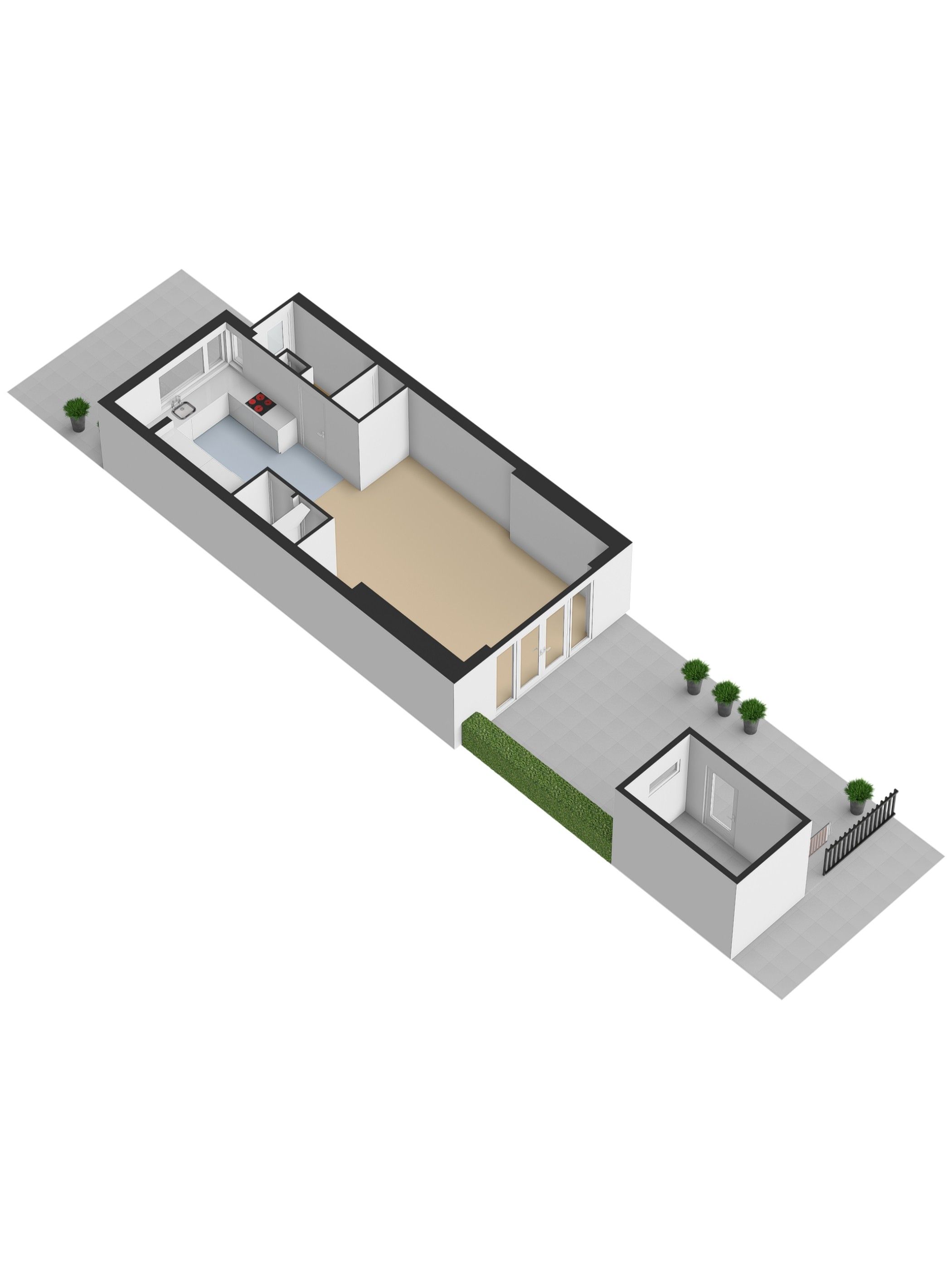 Foto 63 van Van Leeuwenhoekstraat 115