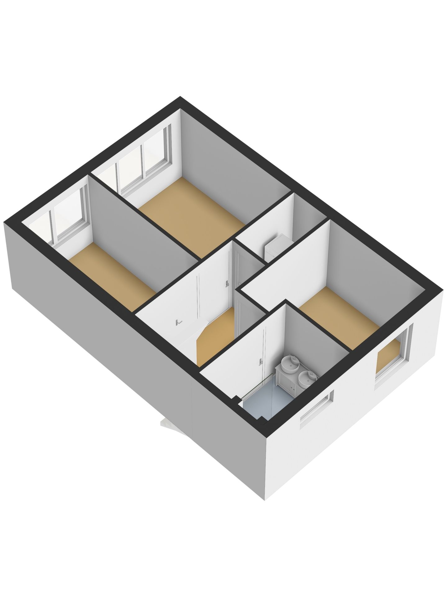 Foto 65 van Van Leeuwenhoekstraat 115