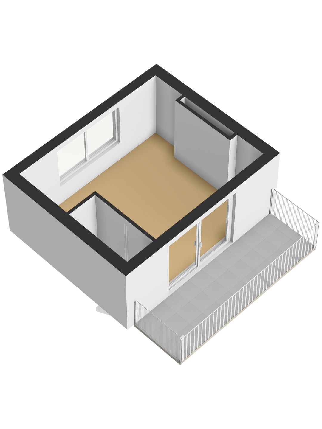 Foto 67 van Van Leeuwenhoekstraat 115