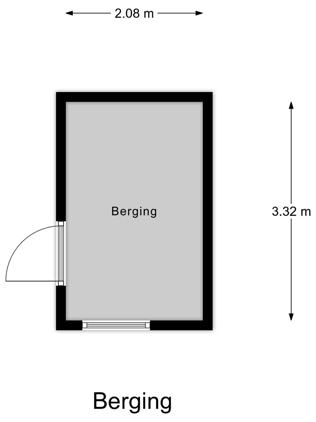 Foto 68 van Van Leeuwenhoekstraat 115