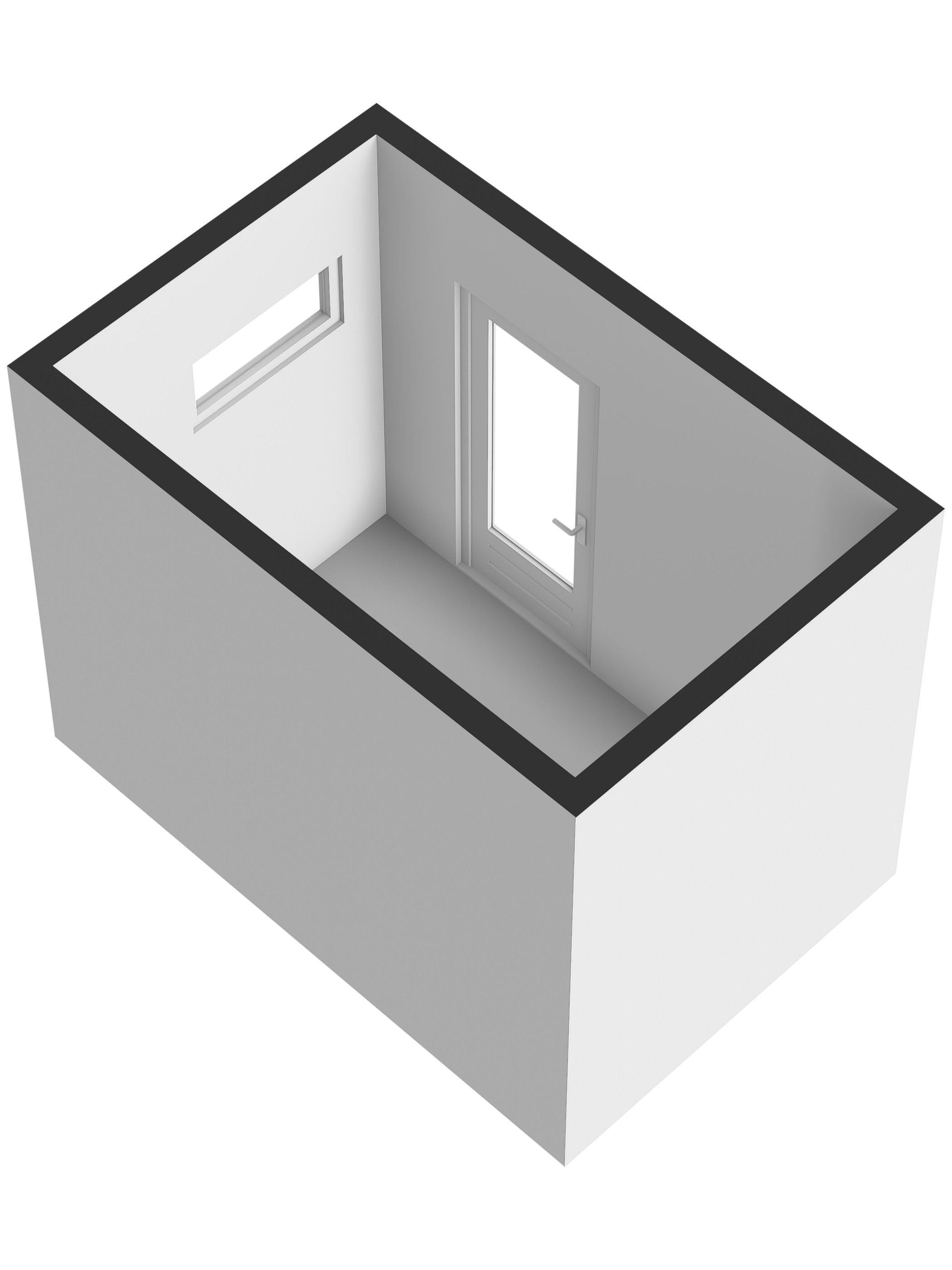 Foto 69 van Van Leeuwenhoekstraat 115