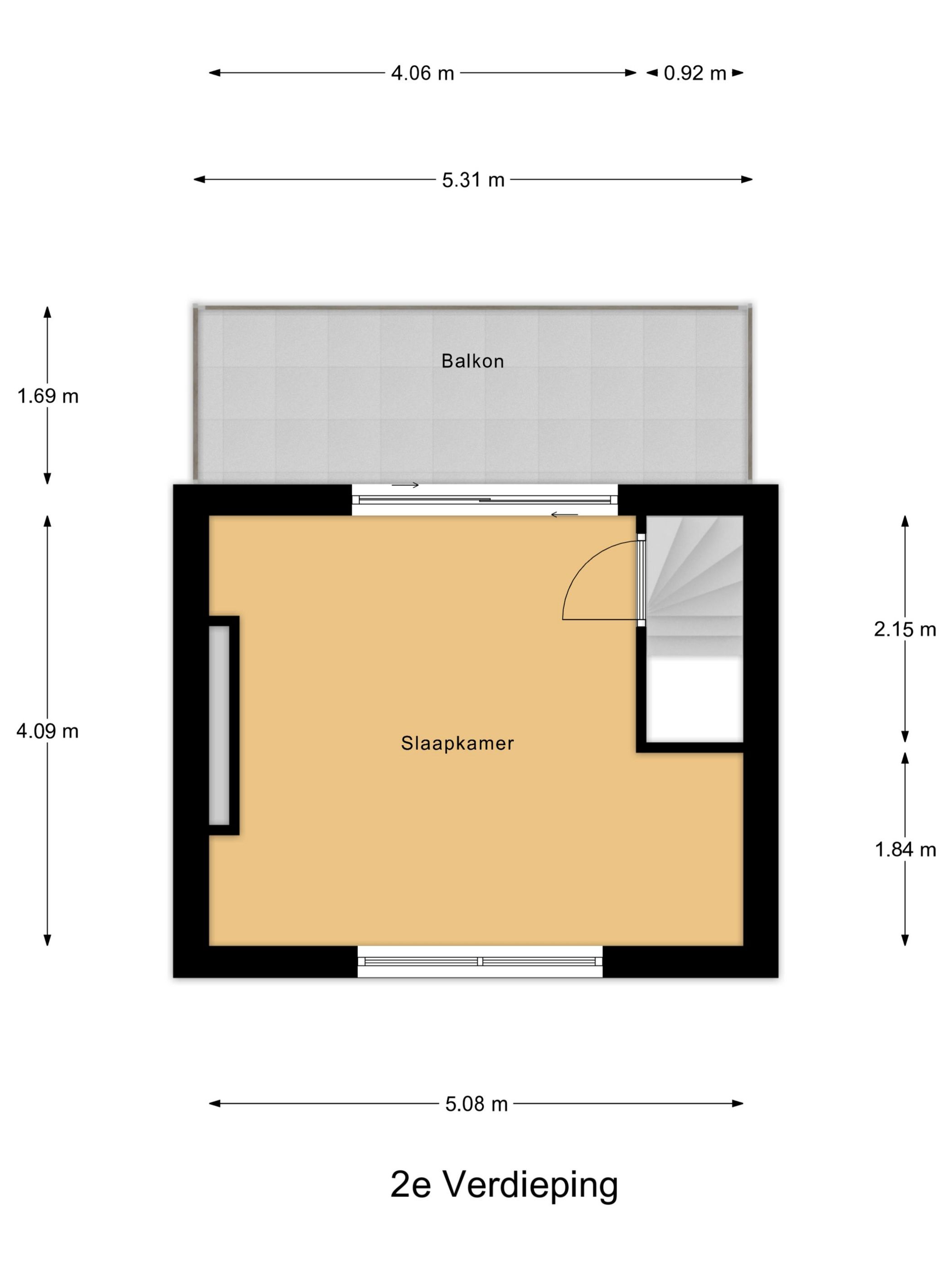 Foto 66 van Van Leeuwenhoekstraat 115