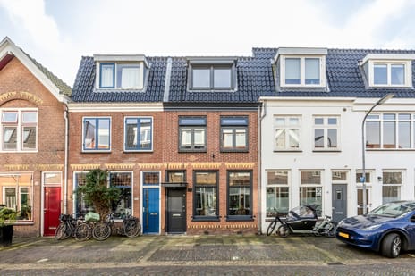 De Clercqstraat thumbnail