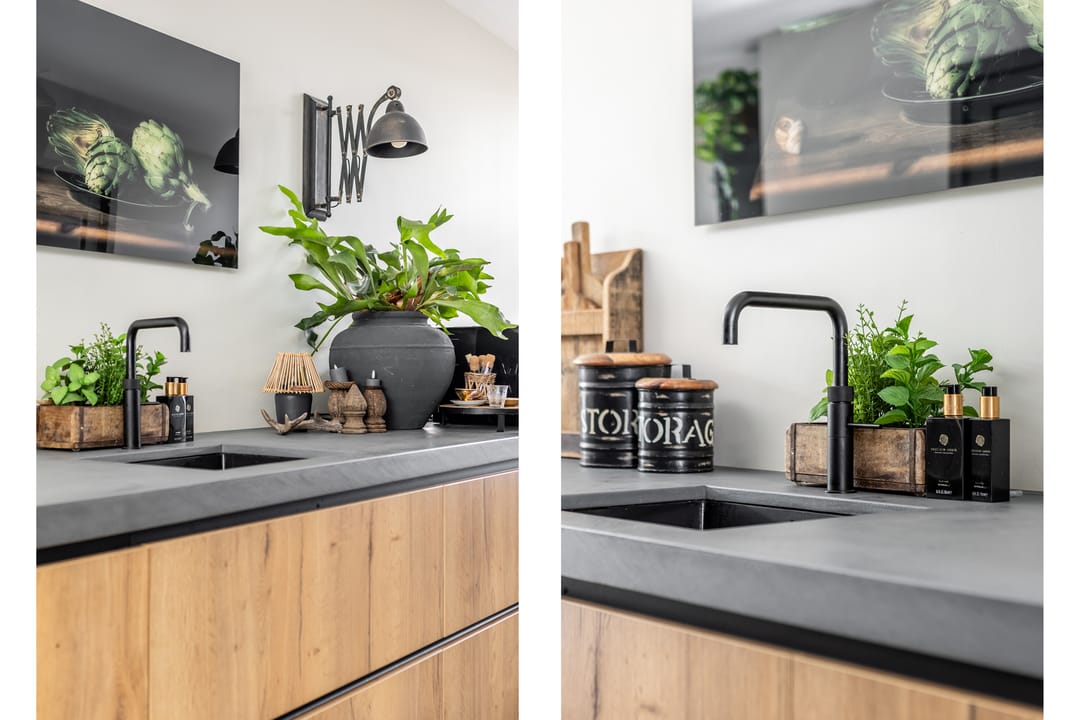 Photo 8 of De Clercqstraat 158