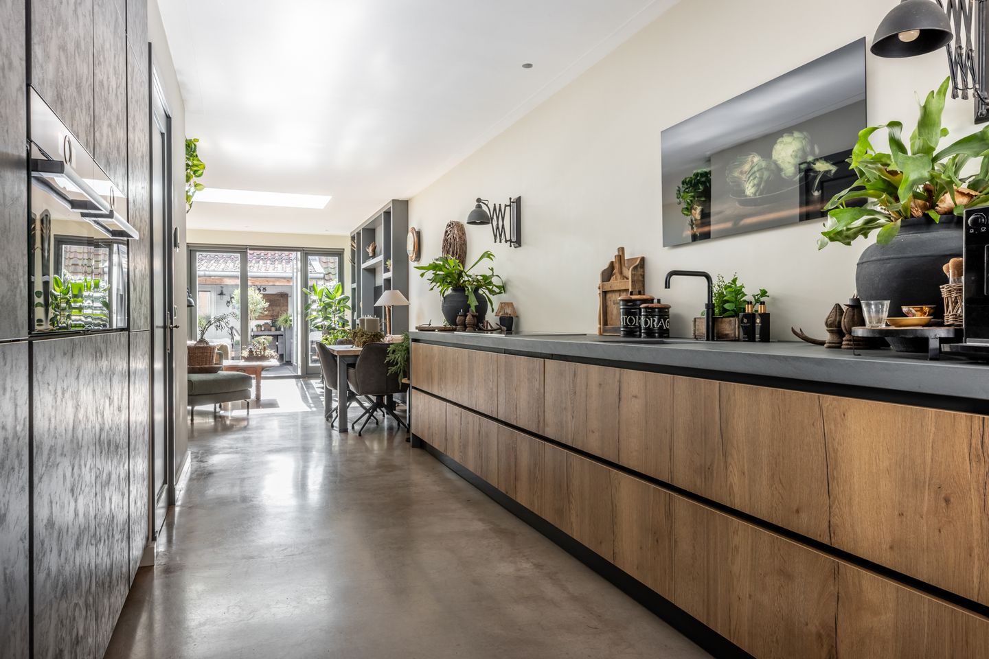 Photo 10 of De Clercqstraat 158