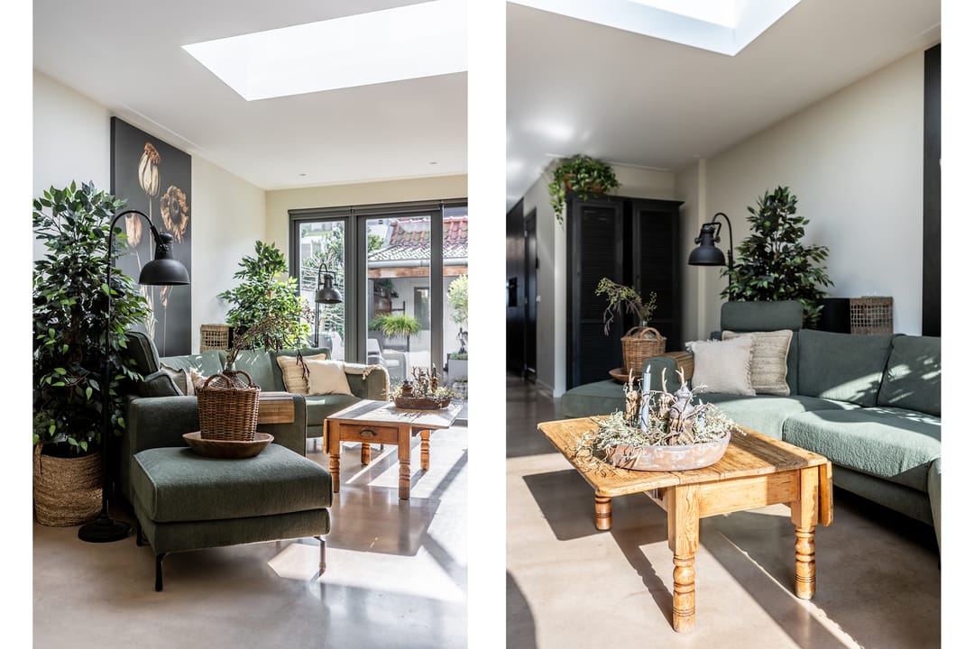 Photo 13 of De Clercqstraat 158