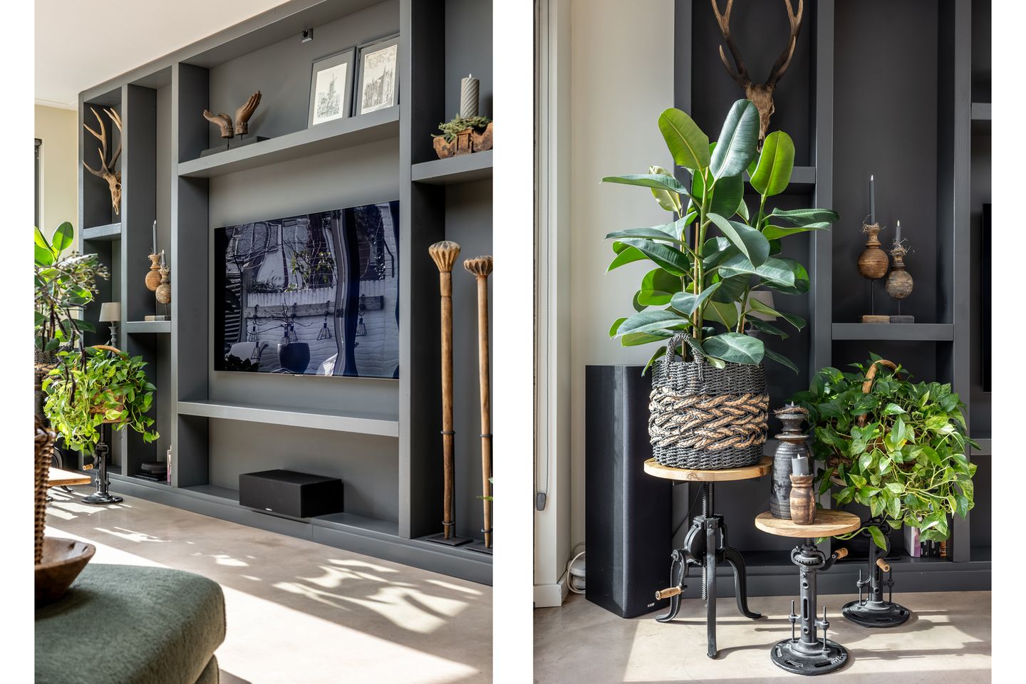 Photo 14 of De Clercqstraat 158