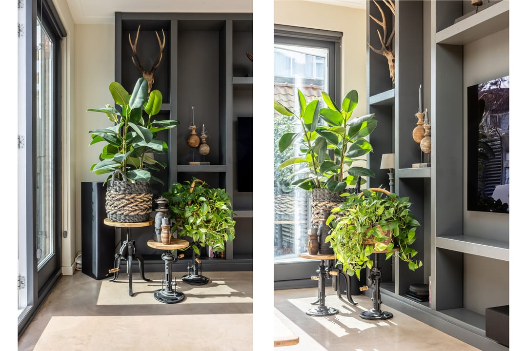 Photo 16 of De Clercqstraat 158