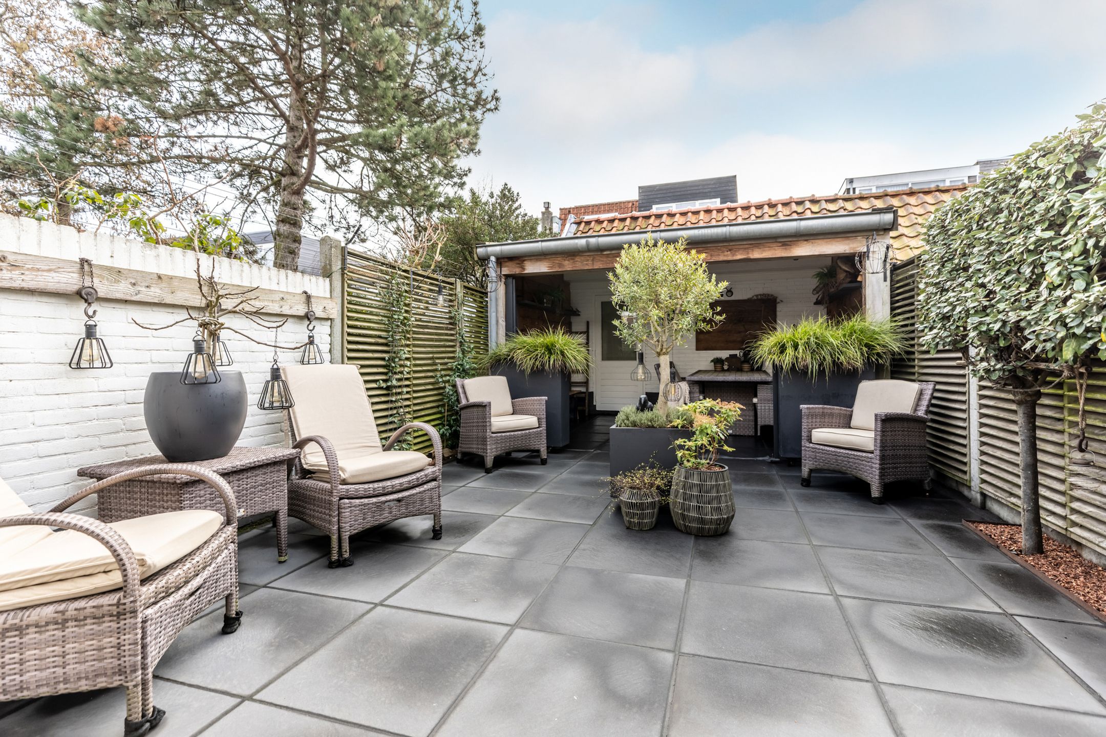 Photo 18 of De Clercqstraat 158