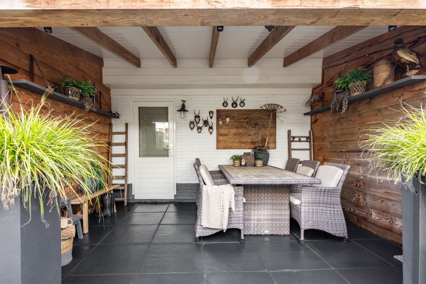 Photo 19 of De Clercqstraat 158