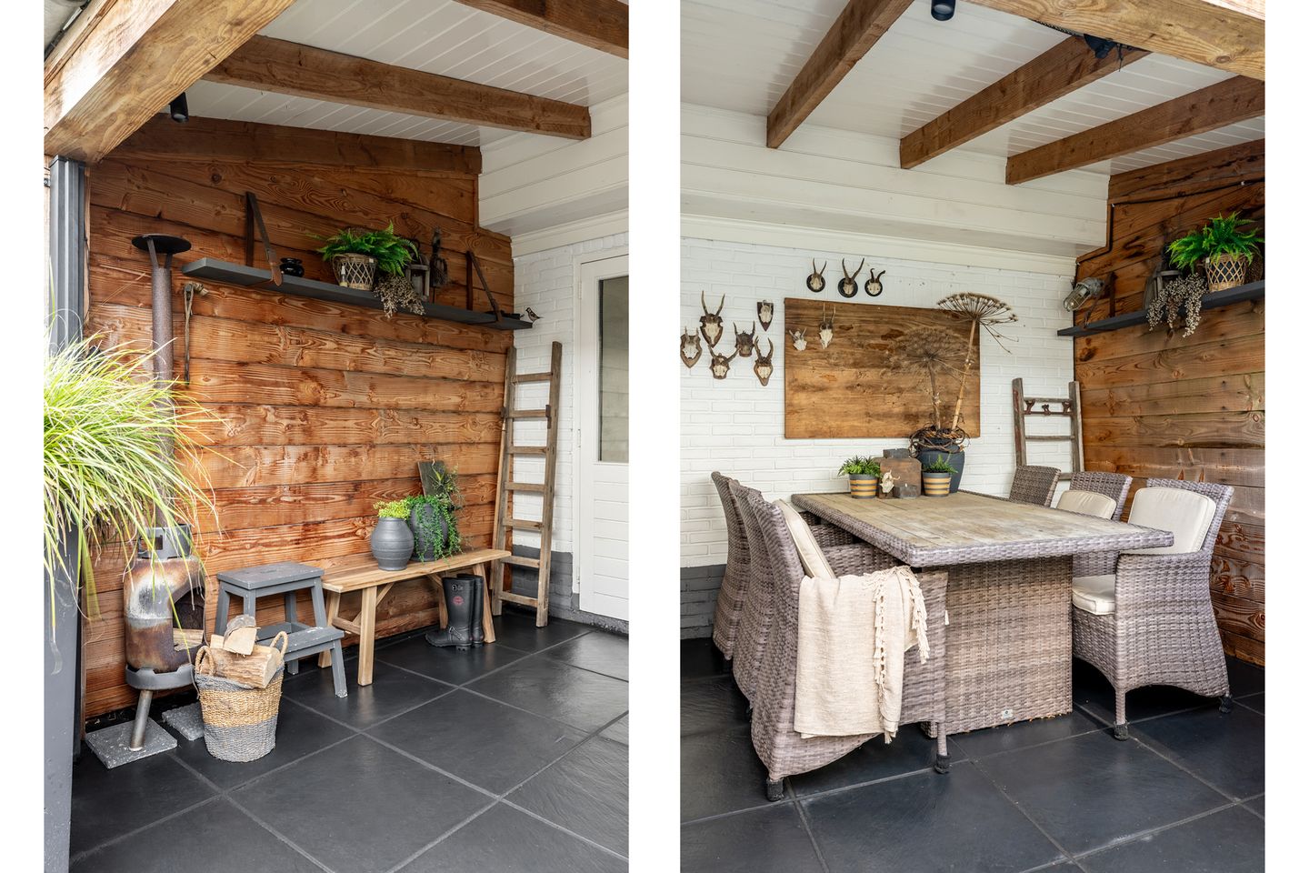 Photo 20 of De Clercqstraat 158