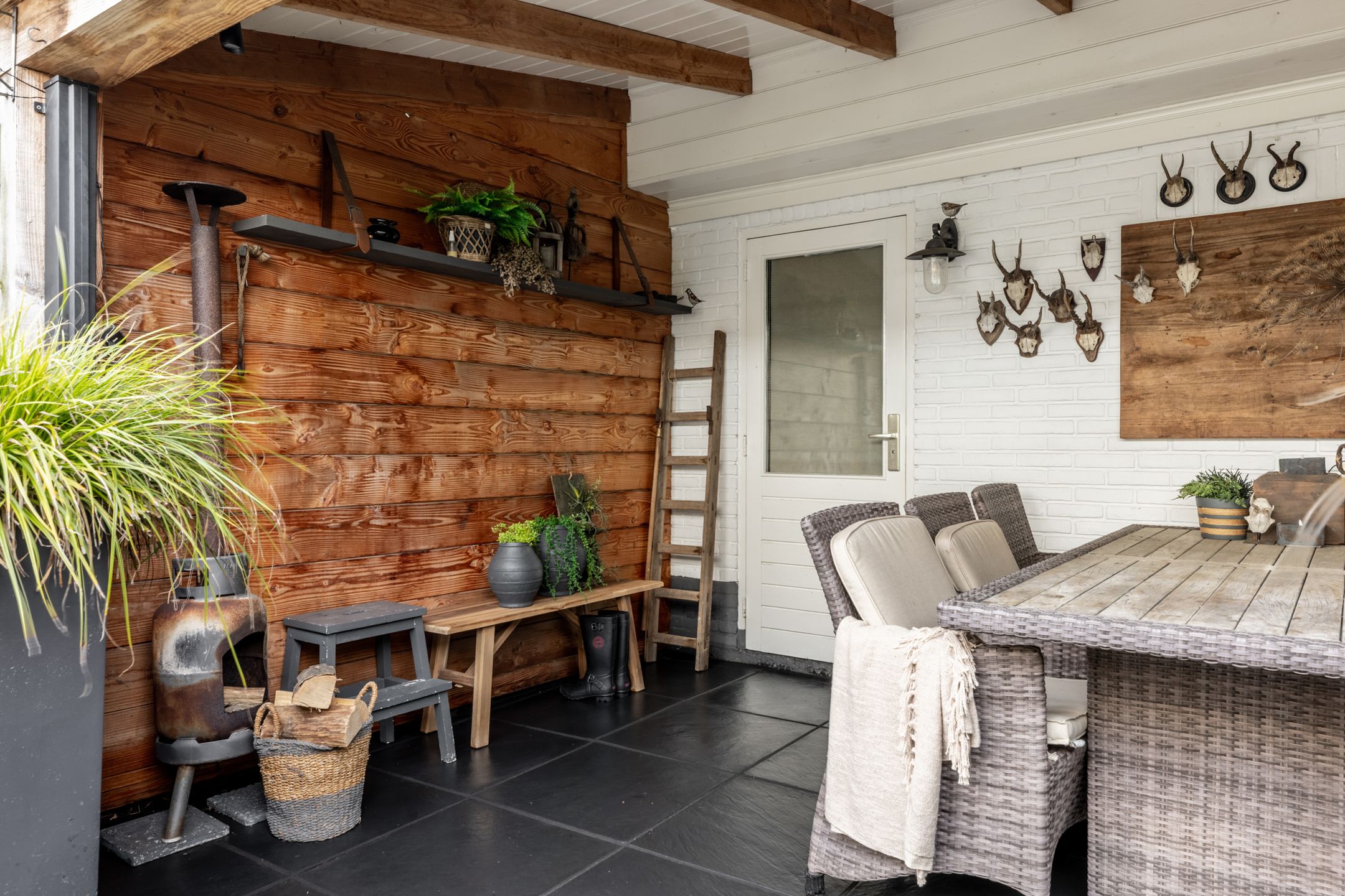 Photo 21 of De Clercqstraat 158