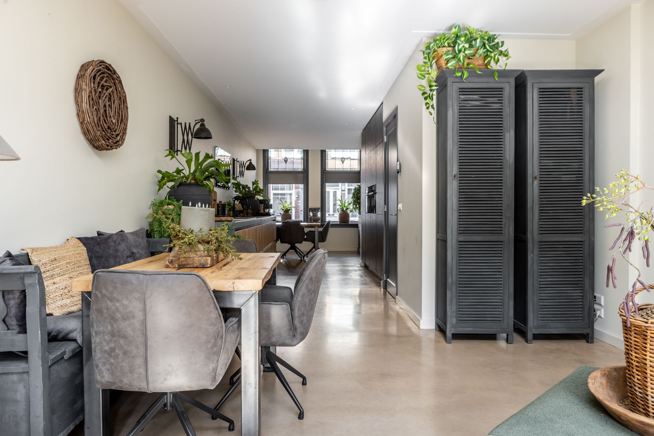 Photo 27 of De Clercqstraat 158