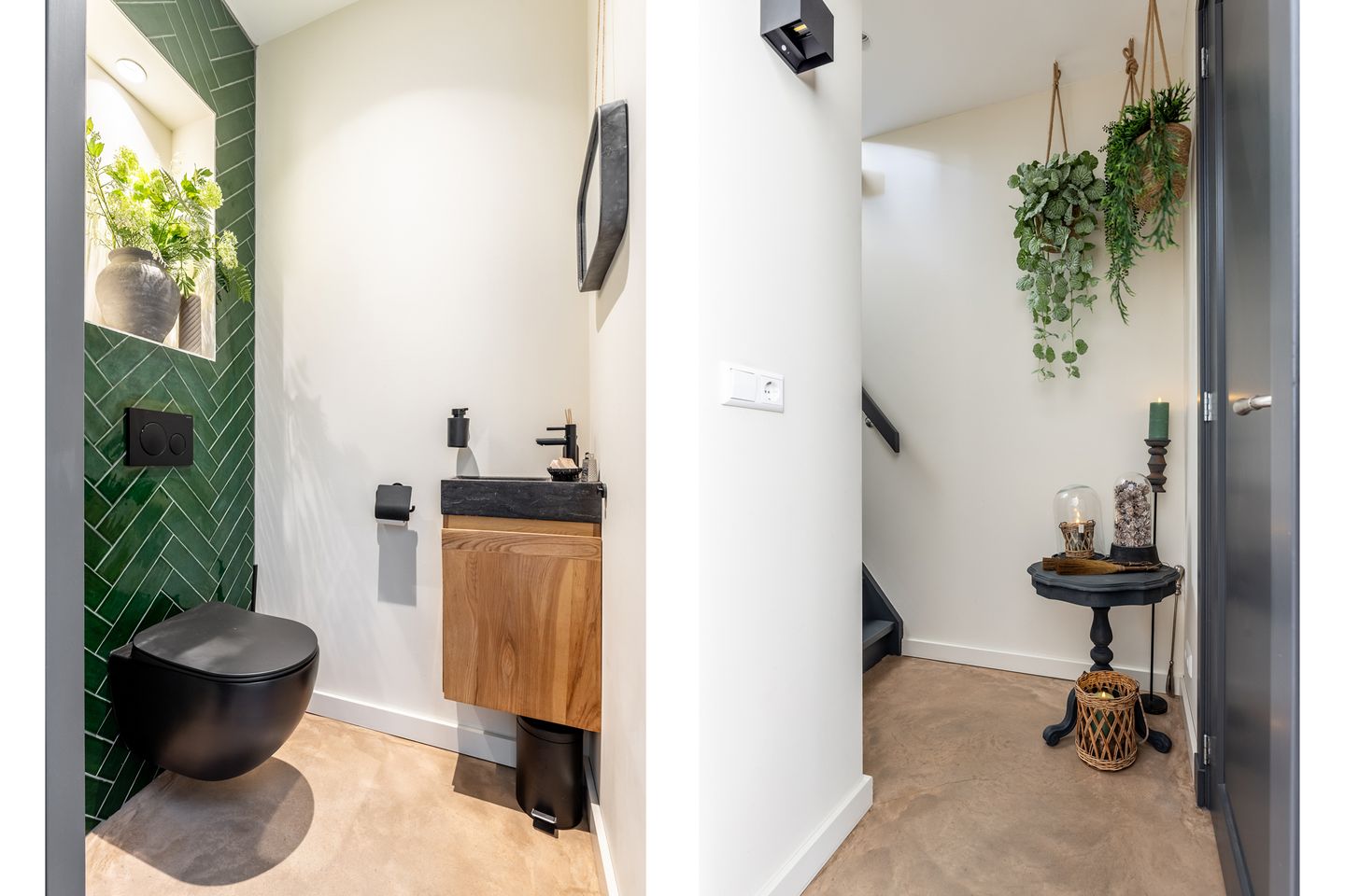 Photo 29 of De Clercqstraat 158