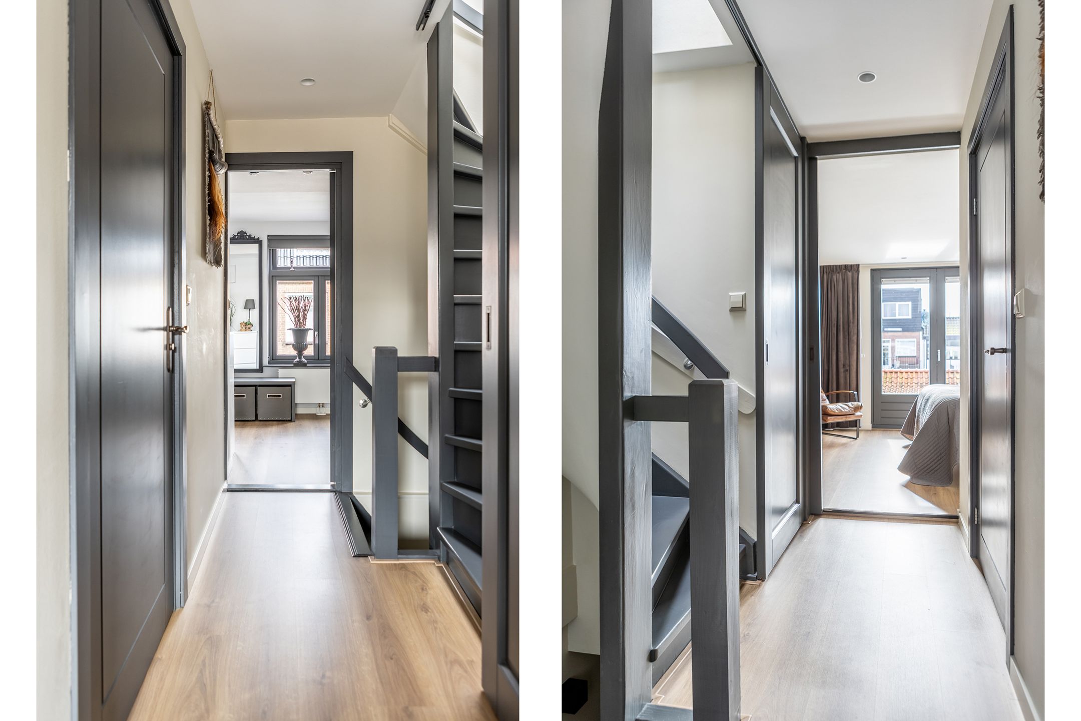 Photo 30 of De Clercqstraat 158