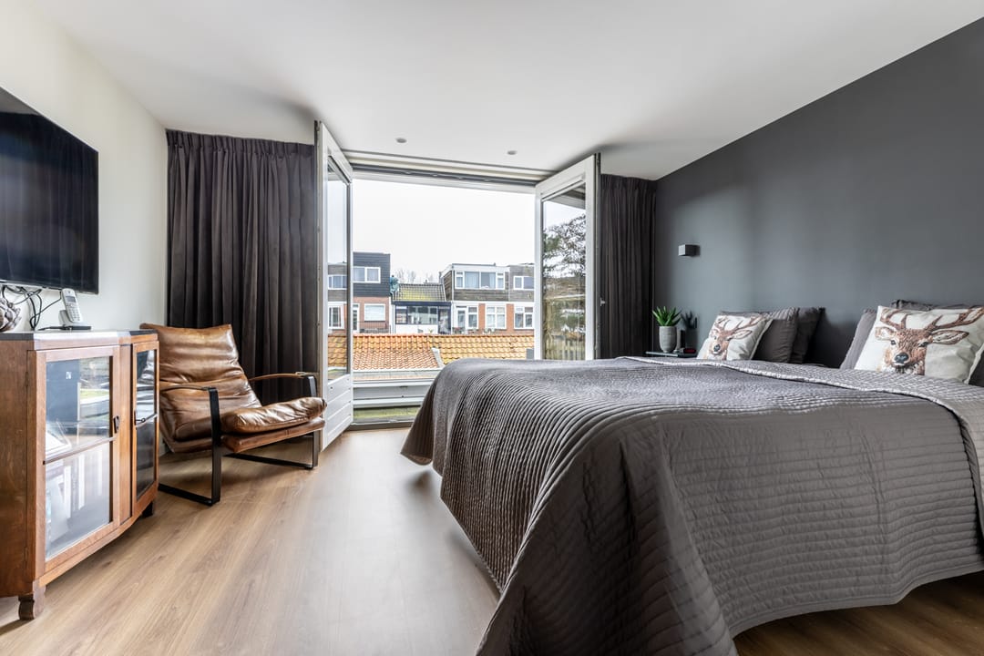 Photo 31 of De Clercqstraat 158