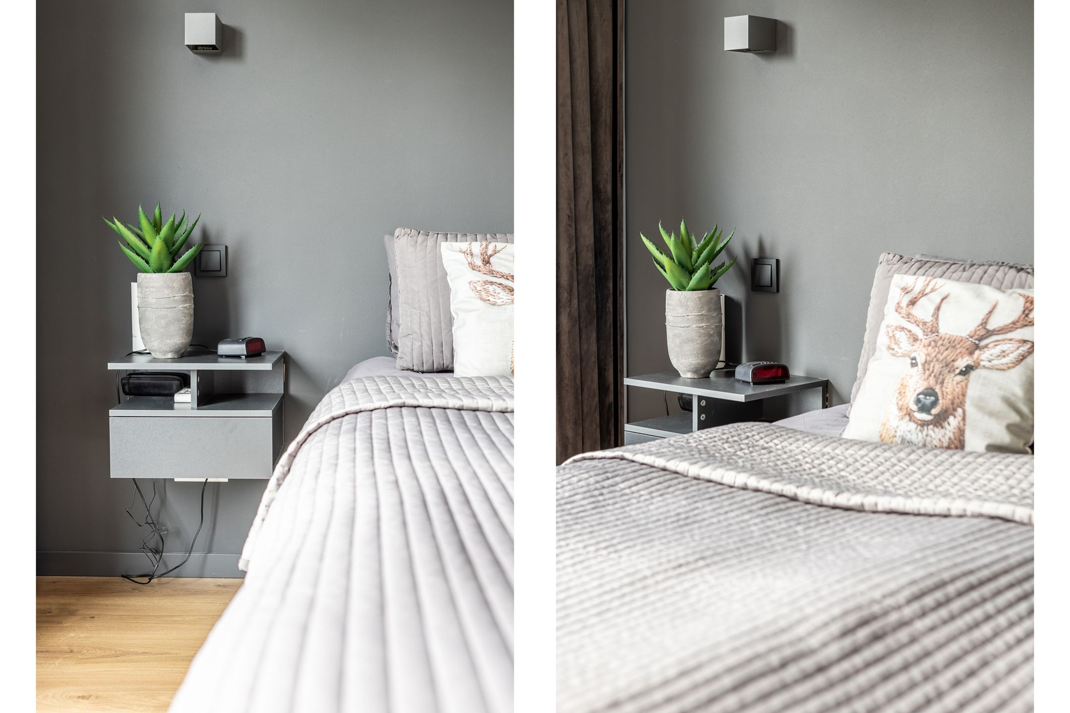 Photo 33 of De Clercqstraat 158