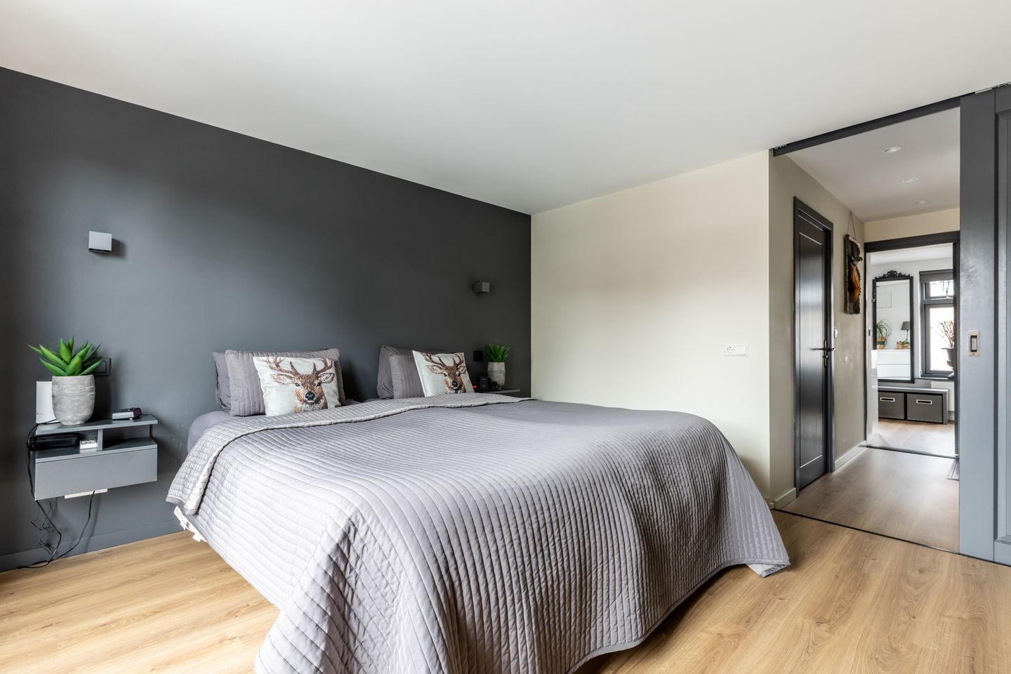 Photo 34 of De Clercqstraat 158