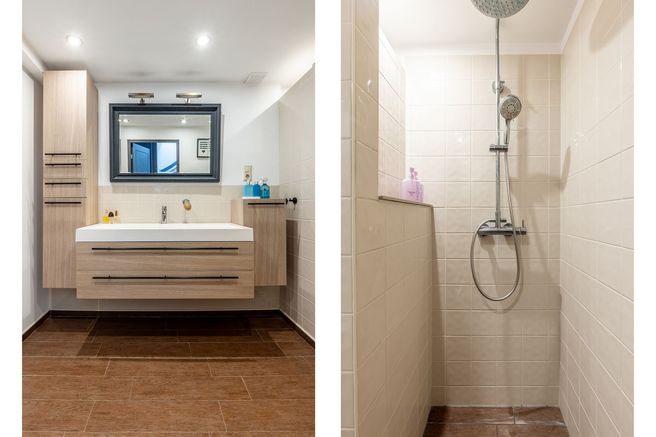 Photo 36 of De Clercqstraat 158