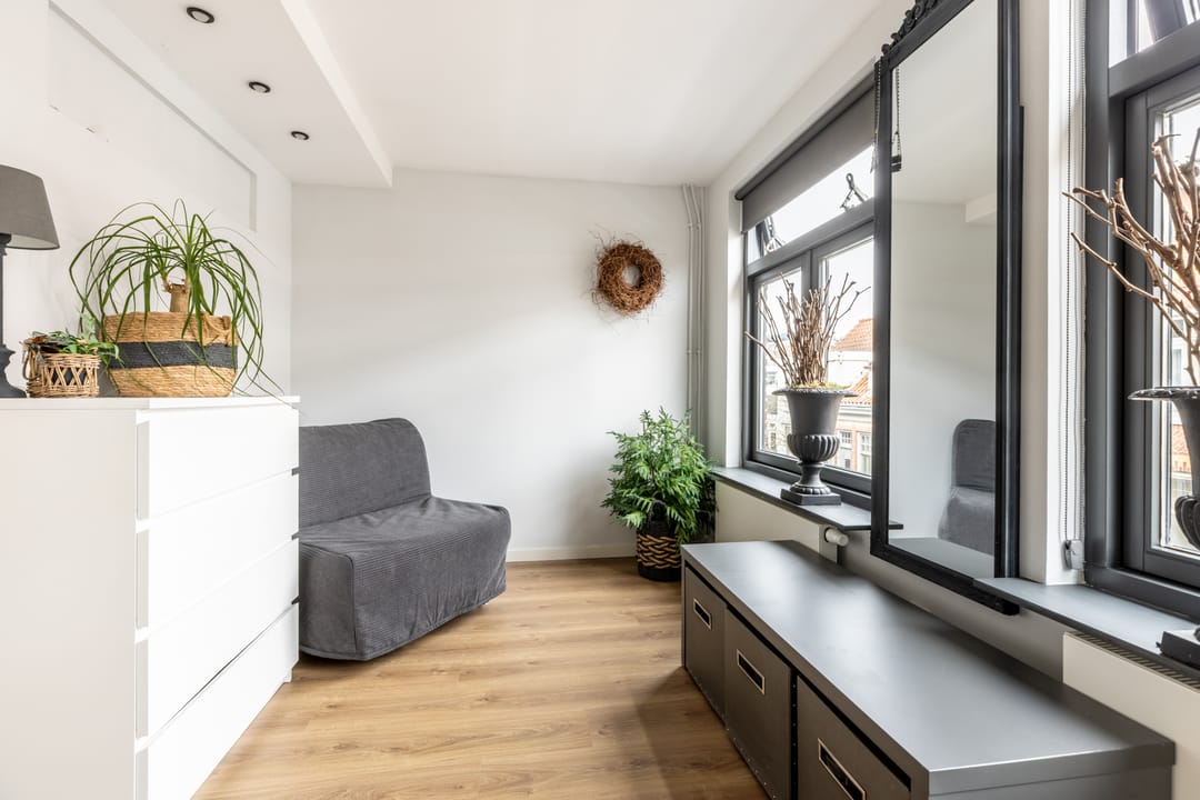 Photo 37 of De Clercqstraat 158