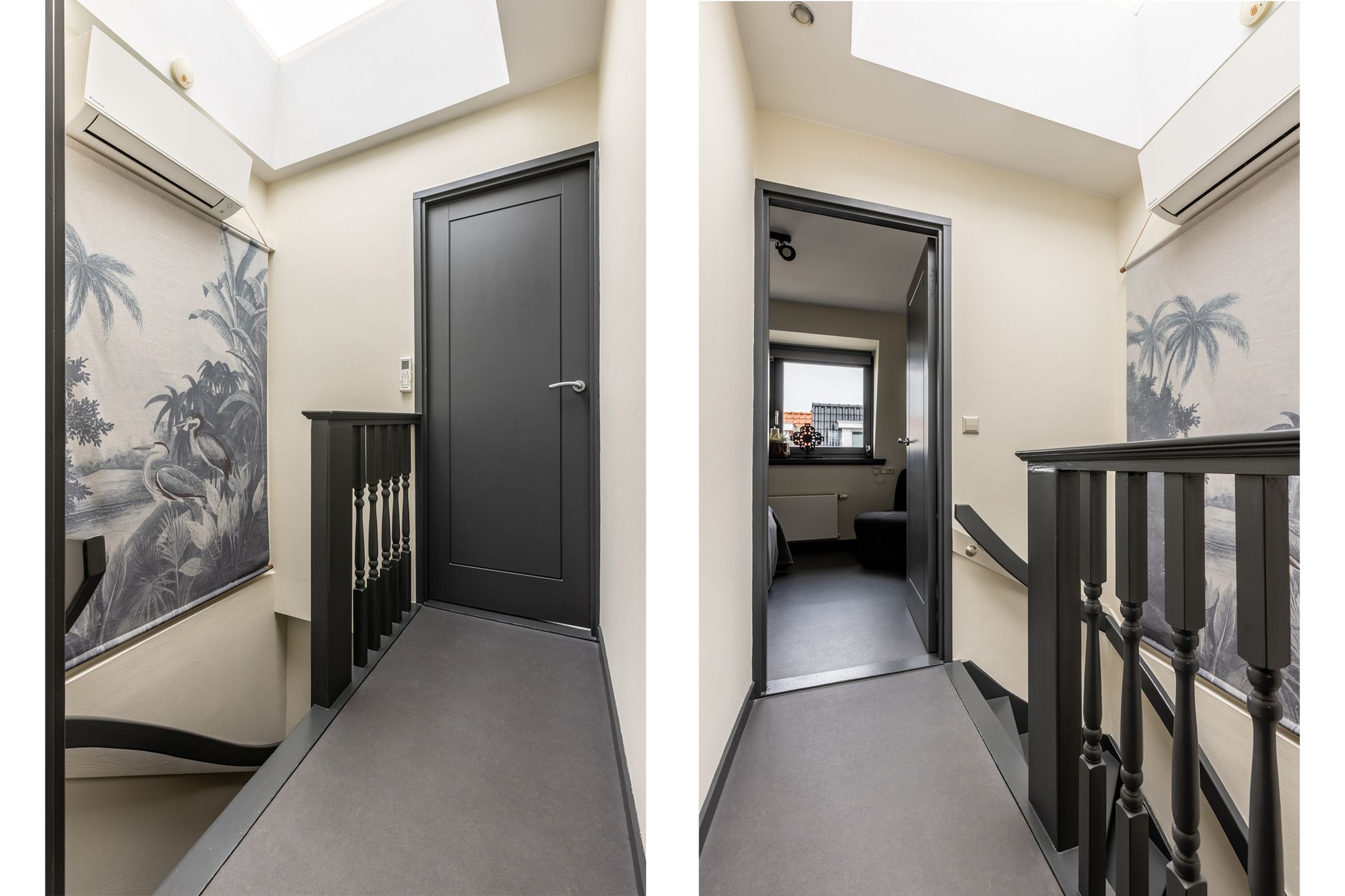 Photo 39 of De Clercqstraat 158