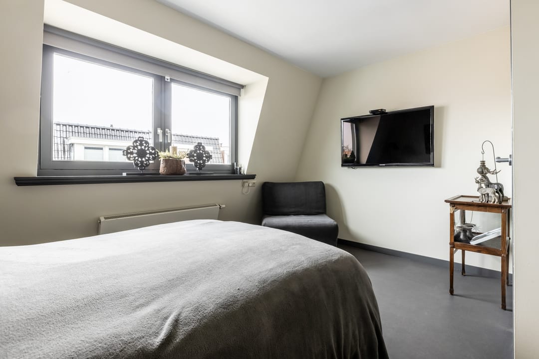 Photo 41 of De Clercqstraat 158