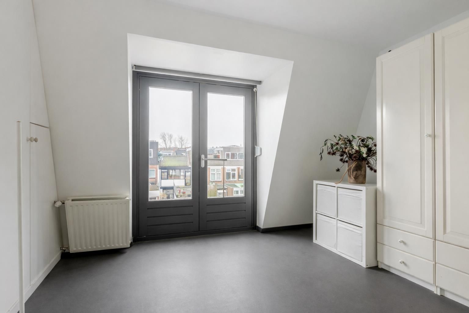 Photo 42 of De Clercqstraat 158