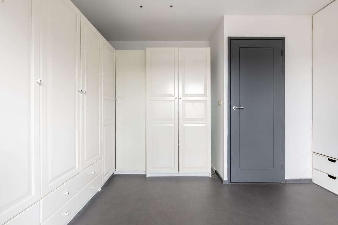 Photo 43 of De Clercqstraat 158