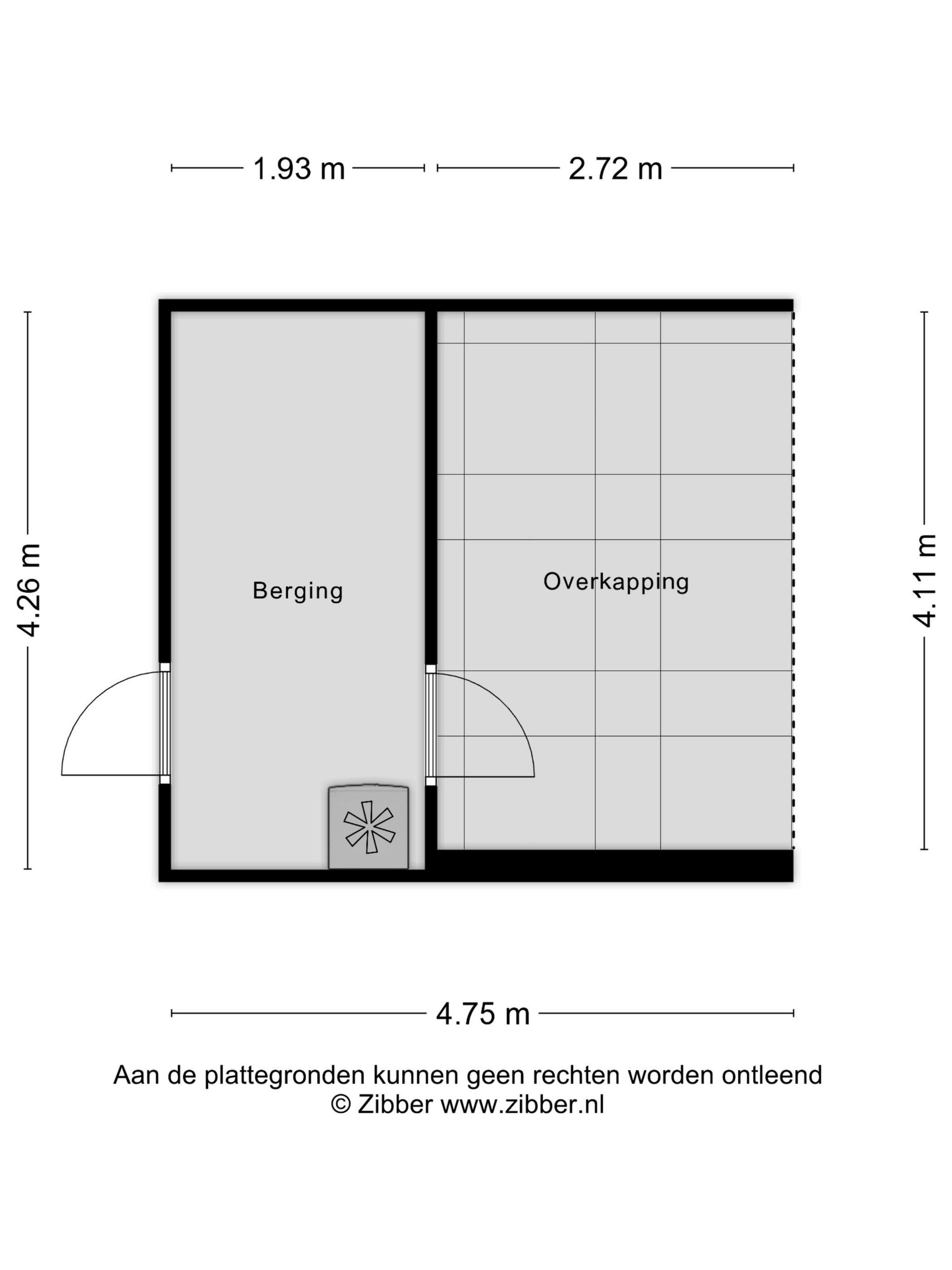 Photo 60 of De Clercqstraat 158