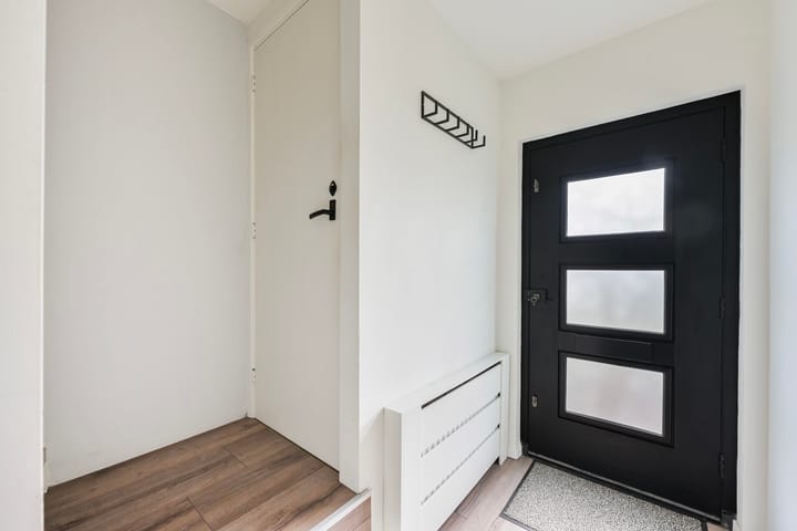 Foto 4 van Papaverweg 35