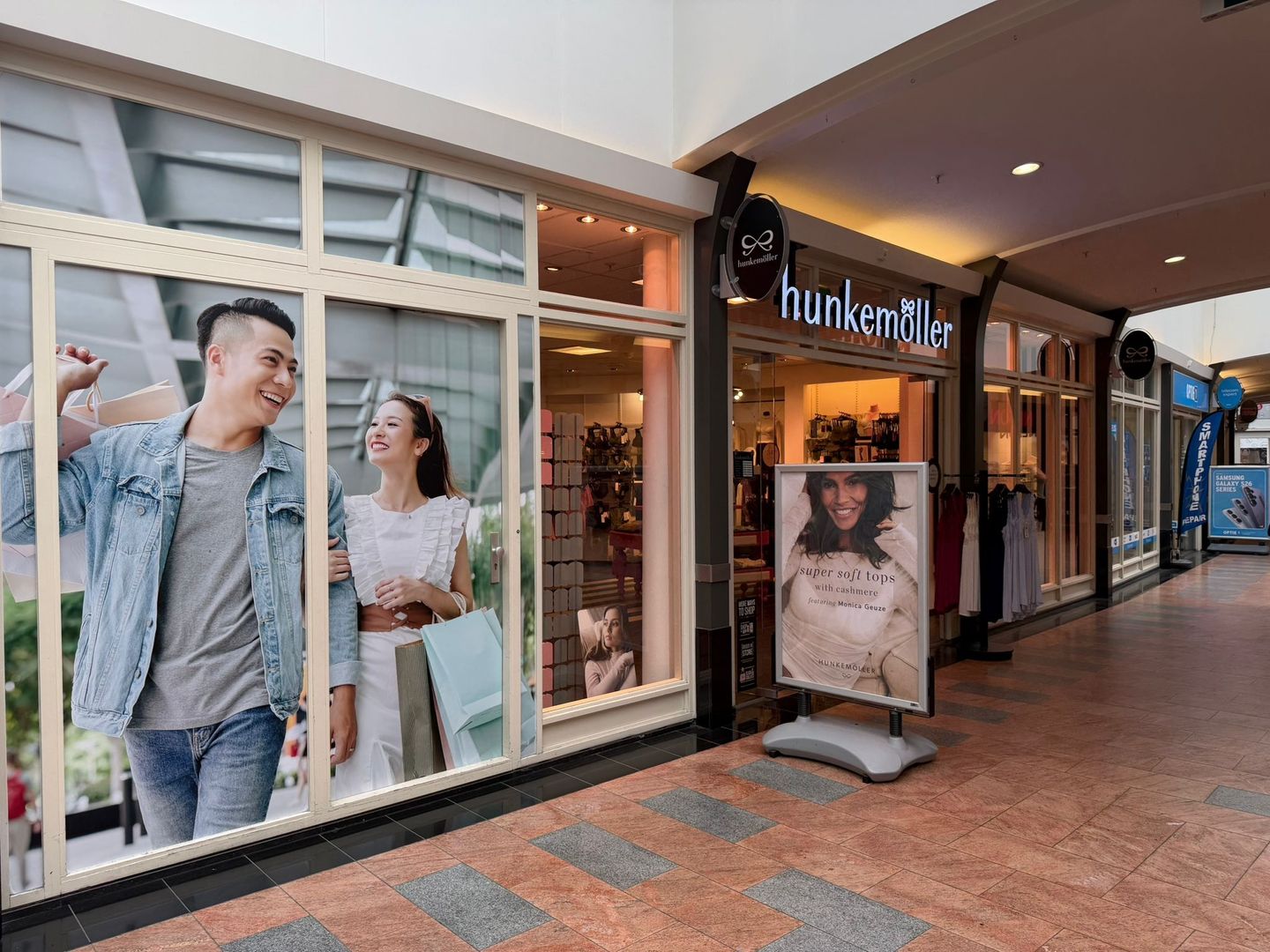 Bekijk foto 2 van De Symfonie 7