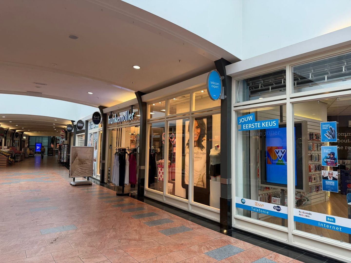 Bekijk foto 3 van De Symfonie 7