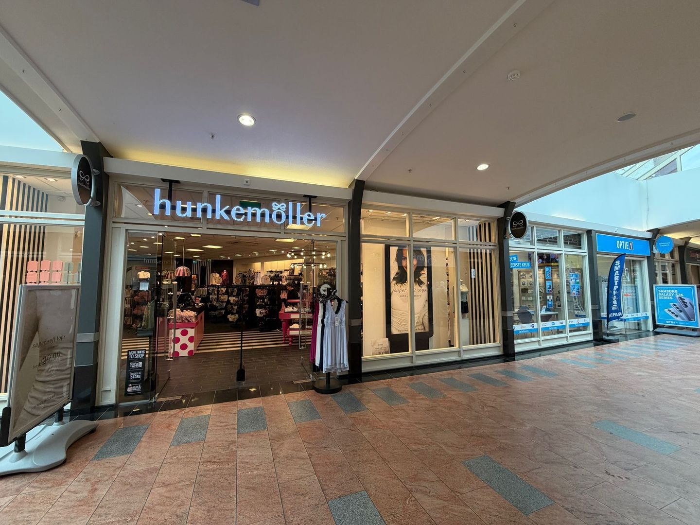 Bekijk foto 5 van De Symfonie 7