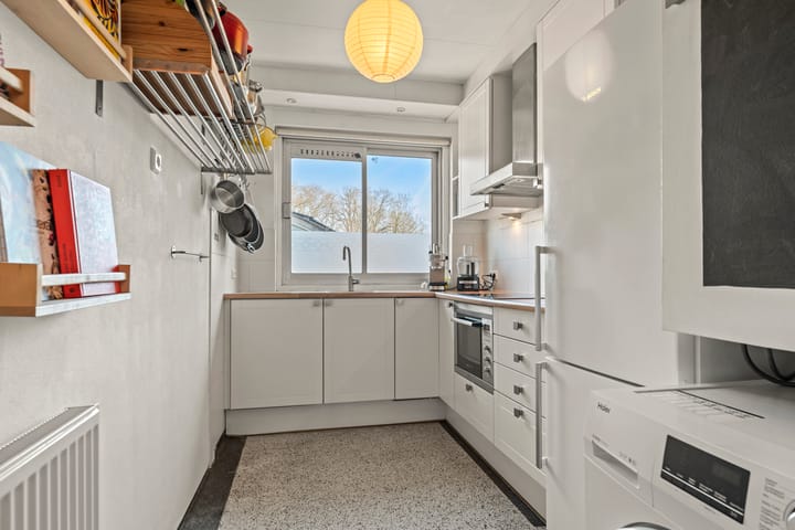 Foto 2 van Niemeijerstraat 16-II