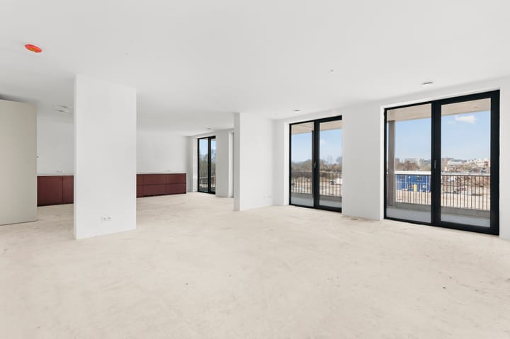 Foto 3 van J.H. Hisgenpad 1084