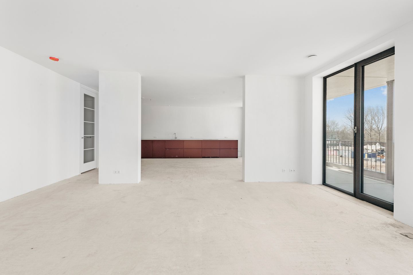 Foto 4 van J.H. Hisgenpad 1084