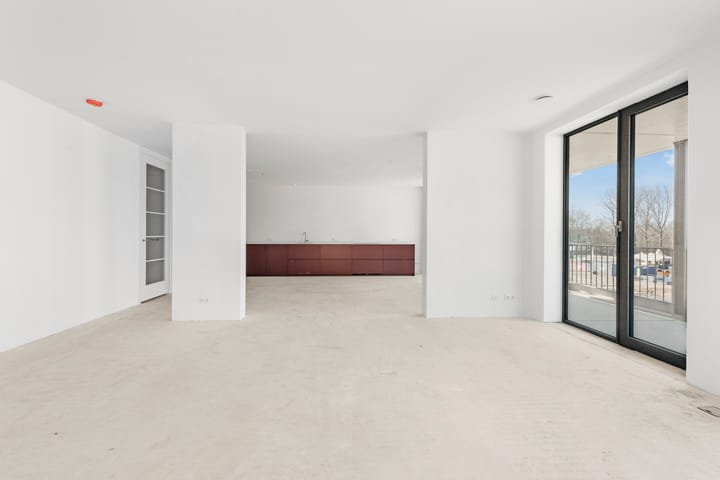 Foto 4 van J.H. Hisgenpad 1084