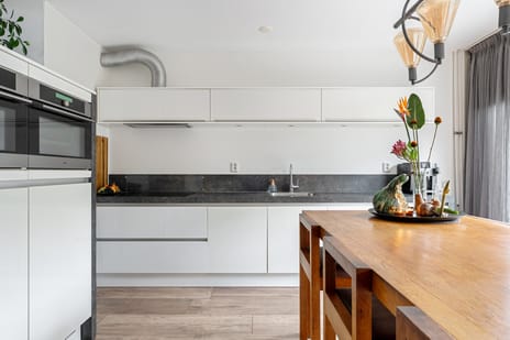 Surinamesingel 95 tertiary image