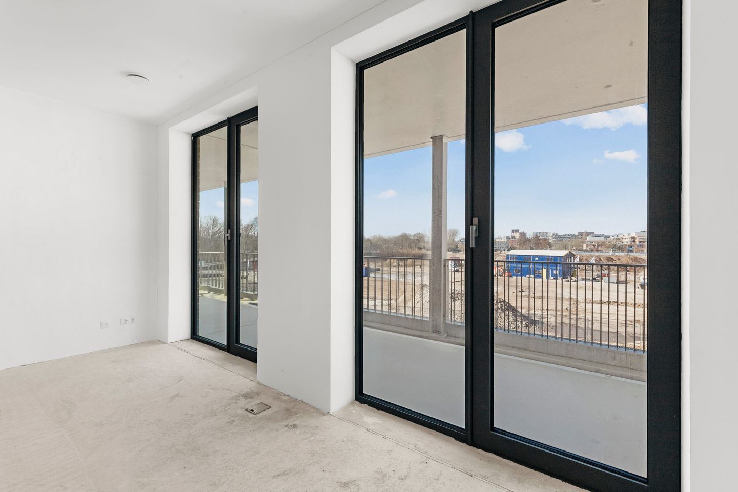 Foto 5 van J.H. Hisgenpad 1084