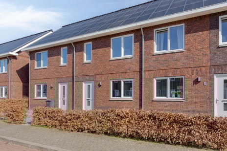 Roggestraat thumbnail