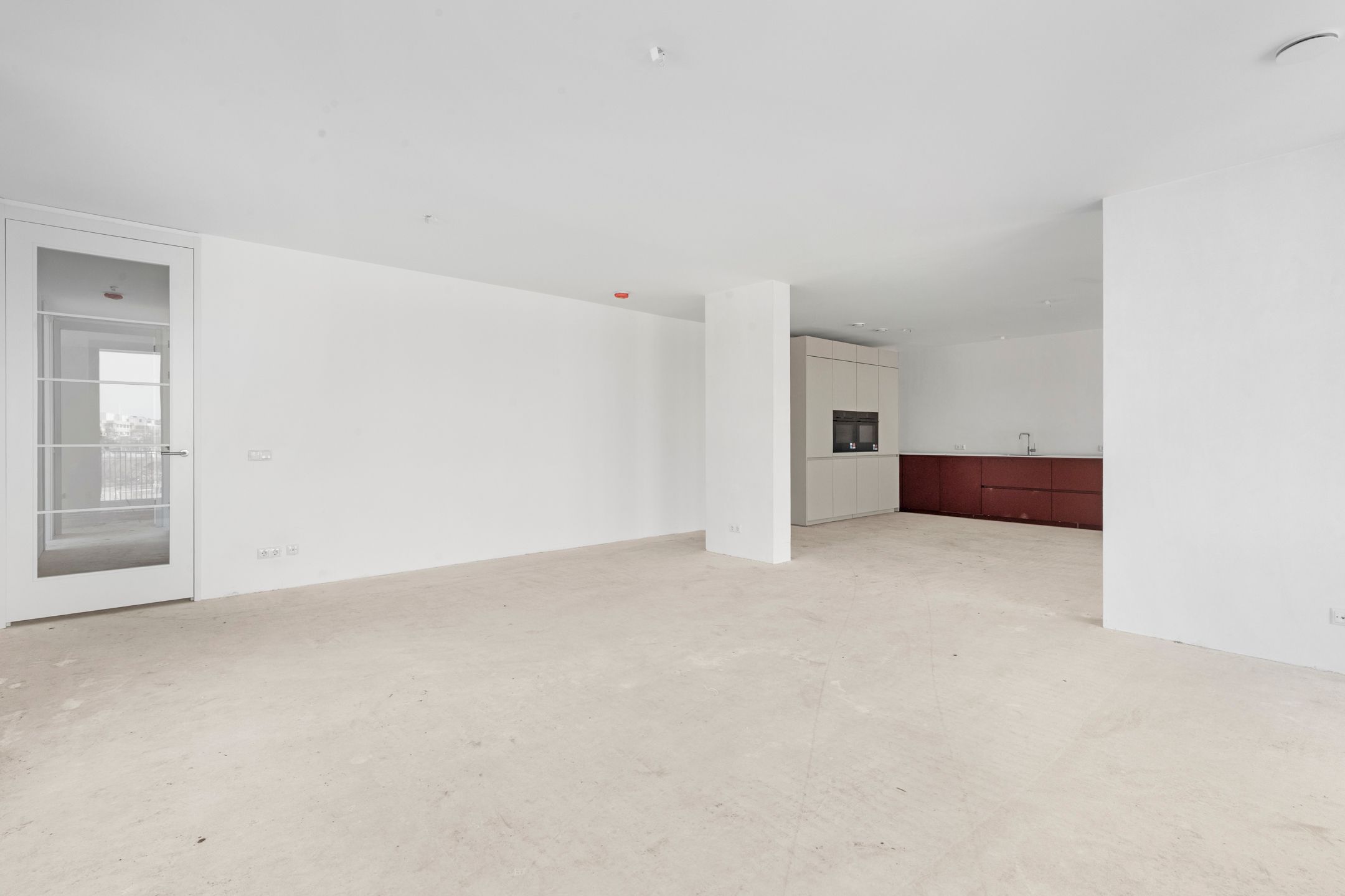 Foto 6 van J.H. Hisgenpad 1084