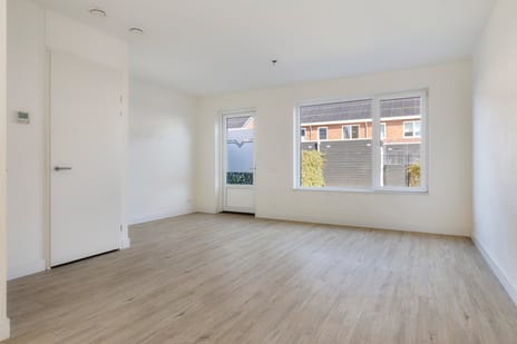 Roggestraat 13 secondary image