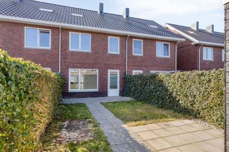 Roggestraat 13 tertiary image