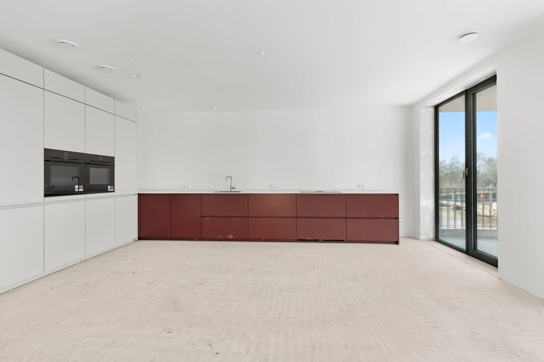 Foto 8 van J.H. Hisgenpad 1084