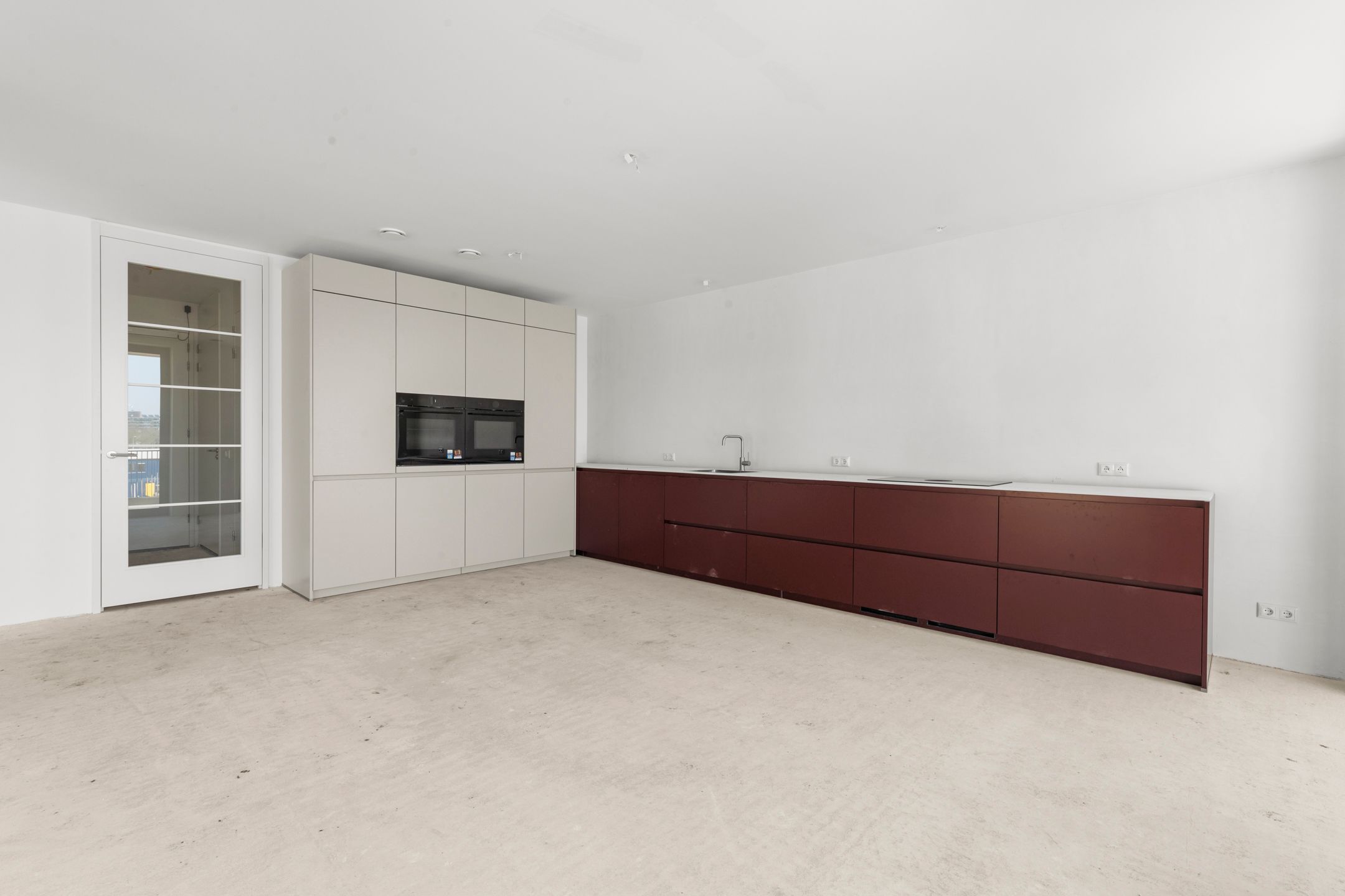 Foto 9 van J.H. Hisgenpad 1084