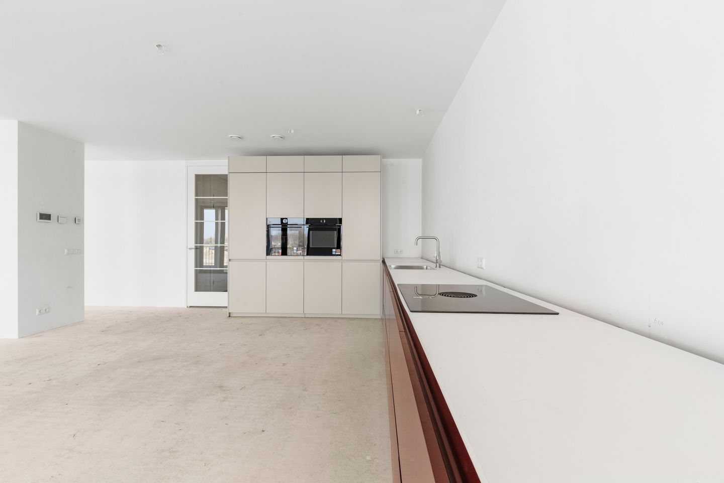 Foto 10 van J.H. Hisgenpad 1084