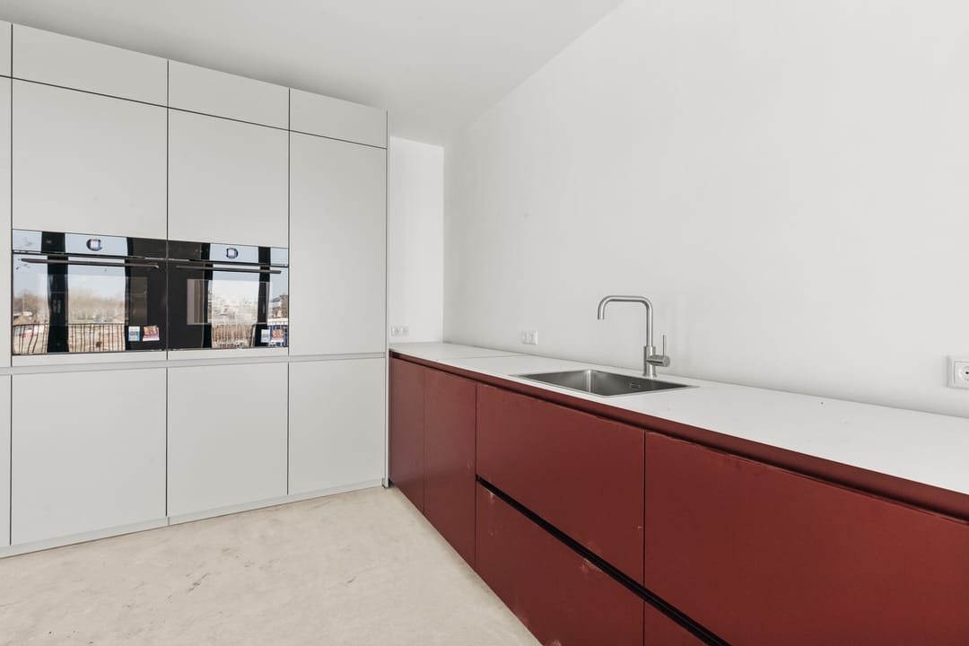 Foto 11 van J.H. Hisgenpad 1084