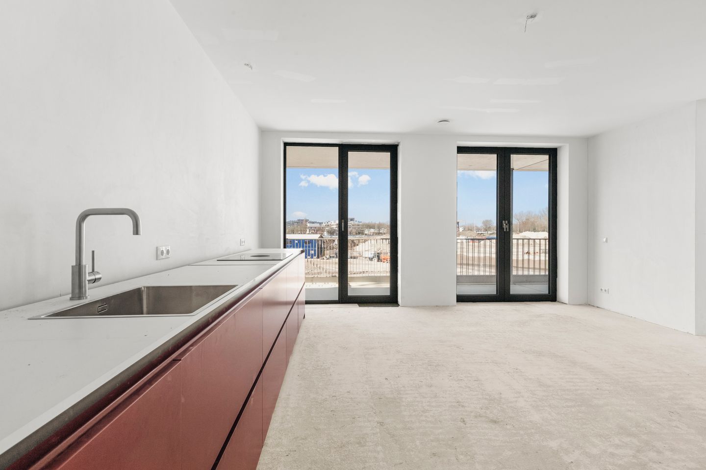 Foto 14 van J.H. Hisgenpad 1084