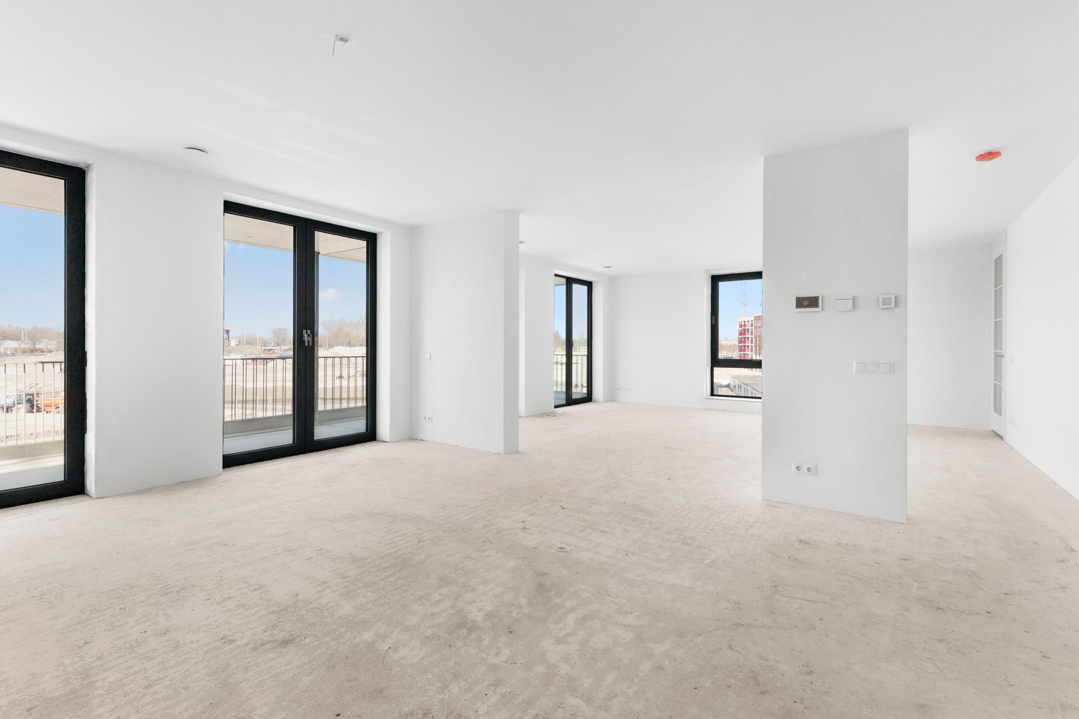 Foto 15 van J.H. Hisgenpad 1084