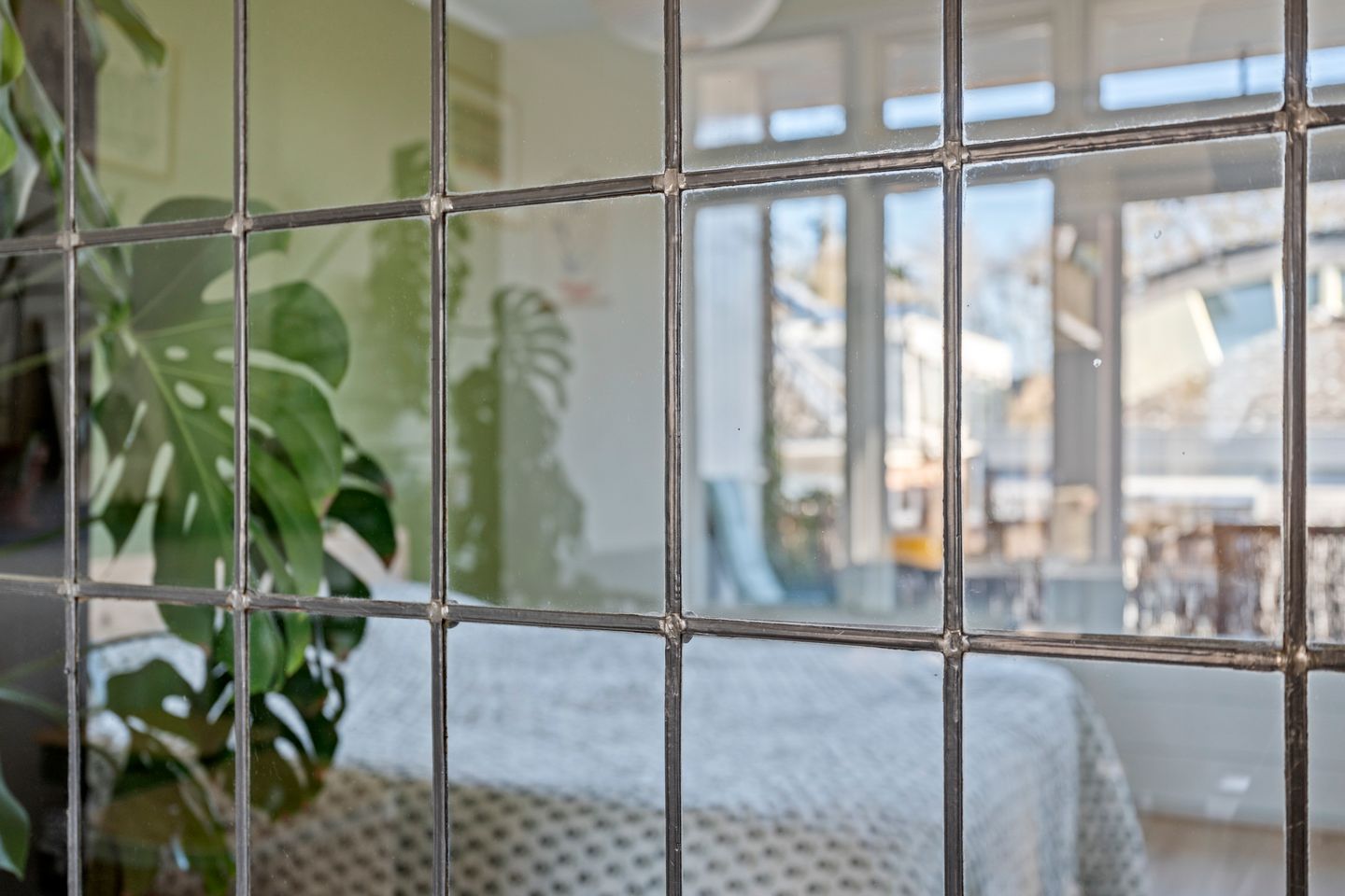Photo 19 of Niemeijerstraat 16-II